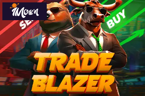 Trade Blazer